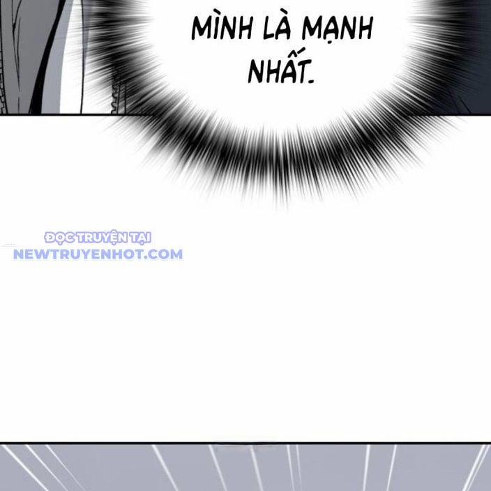 Lời Nguyền Của Dangun 57 trang 62
