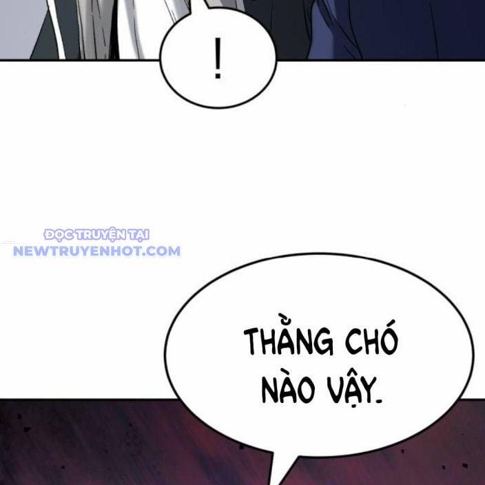 Lời Nguyền Của Dangun 57 trang 64