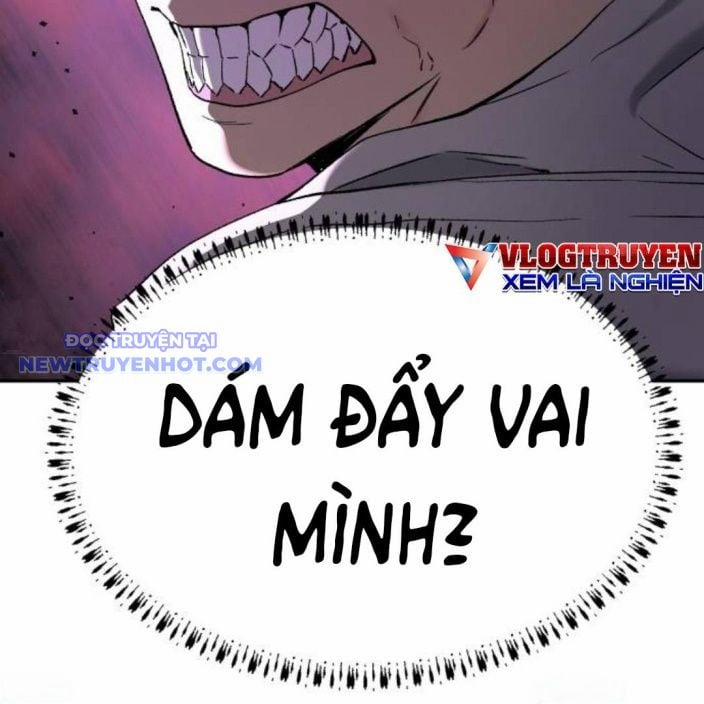 Lời Nguyền Của Dangun 57 trang 66