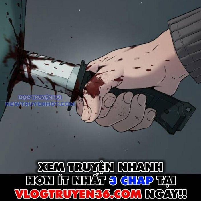 Lời Nguyền Của Dangun 57 trang 7