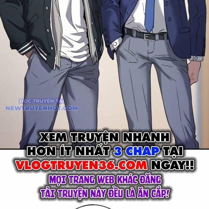 Lời Nguyền Của Dangun 57 trang 70