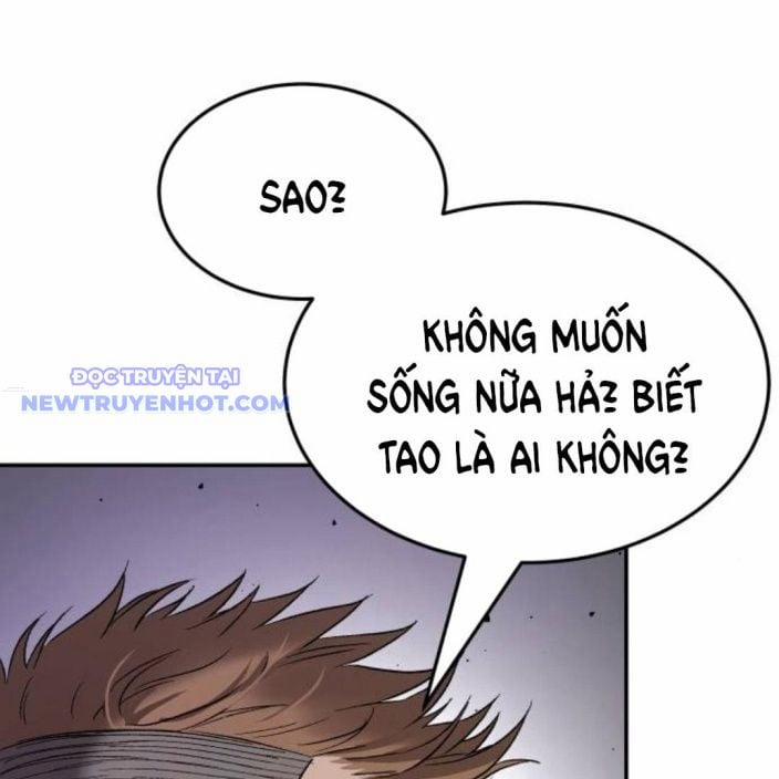Lời Nguyền Của Dangun 57 trang 74