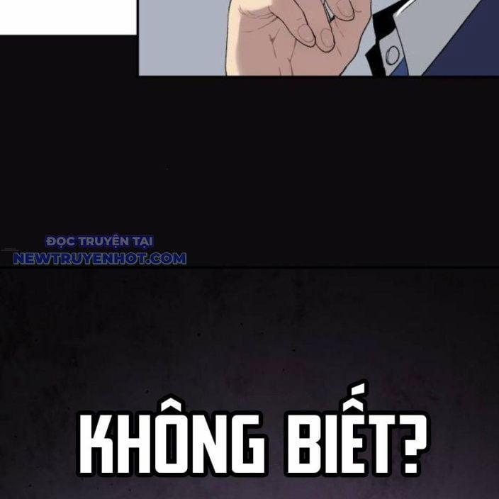 Lời Nguyền Của Dangun 57 trang 77