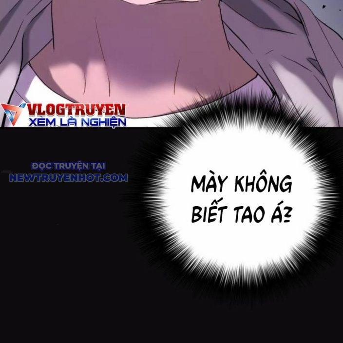 Lời Nguyền Của Dangun 57 trang 79