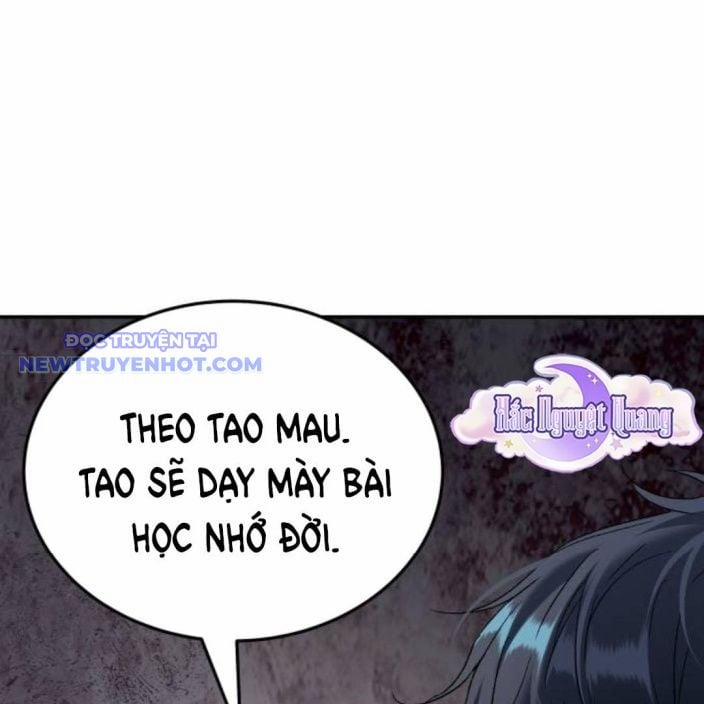 Lời Nguyền Của Dangun 57 trang 83