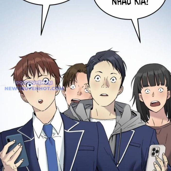 Lời Nguyền Của Dangun 57 trang 98