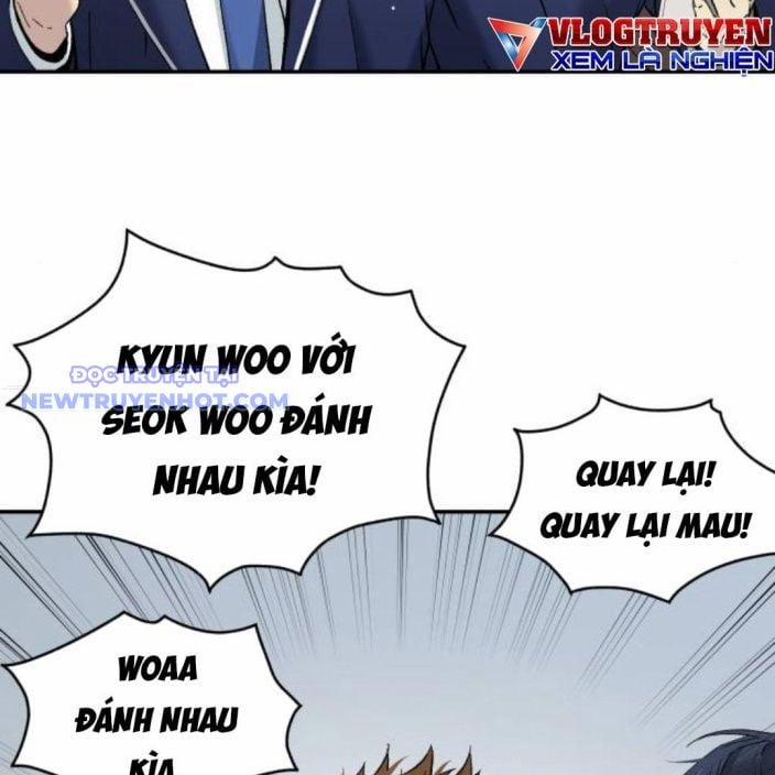 Lời Nguyền Của Dangun 57 trang 99