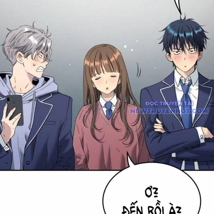 Lời Nguyền Của Dangun 58 trang 100
