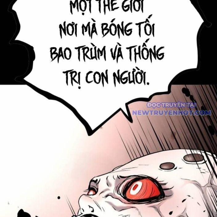 Lời Nguyền Của Dangun 58 trang 115