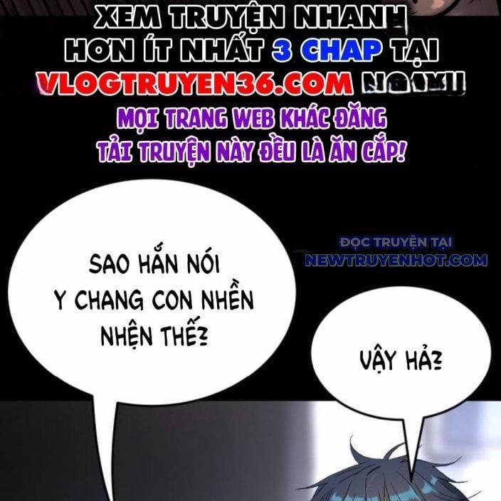 Lời Nguyền Của Dangun 58 trang 117