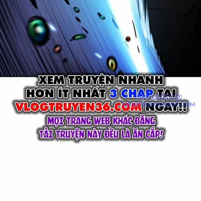Lời Nguyền Của Dangun 58 trang 136