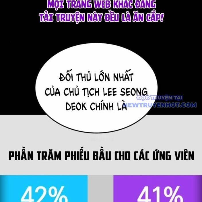 Lời Nguyền Của Dangun 58 trang 15