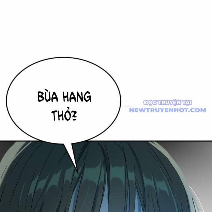 Lời Nguyền Của Dangun 58 trang 154