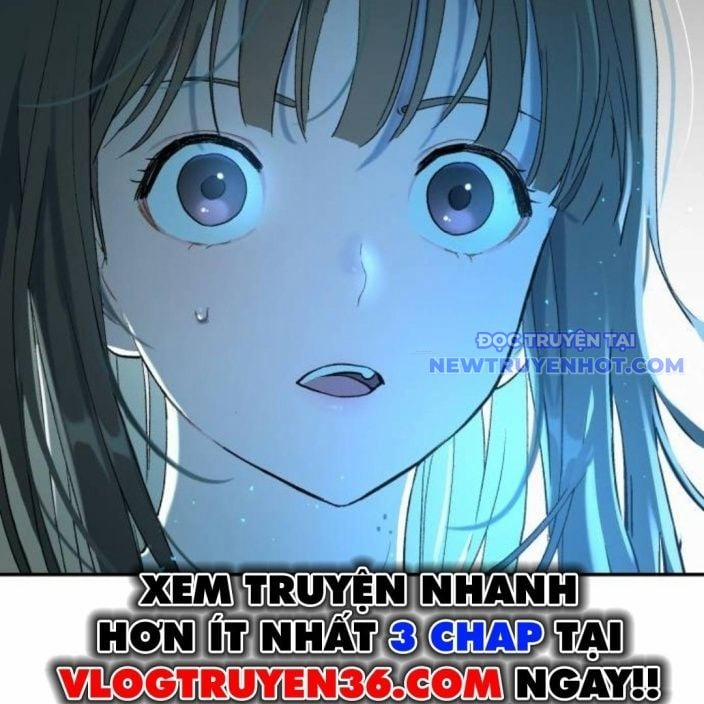 Lời Nguyền Của Dangun 58 trang 155