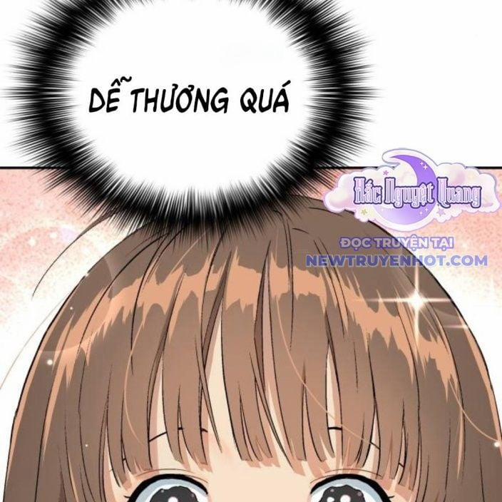Lời Nguyền Của Dangun 58 trang 162