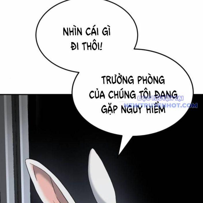 Lời Nguyền Của Dangun 58 trang 164