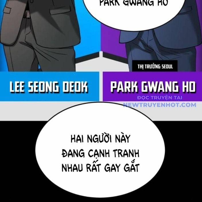 Lời Nguyền Của Dangun 58 trang 17