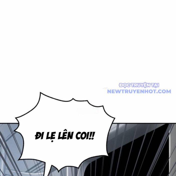 Lời Nguyền Của Dangun 58 trang 170