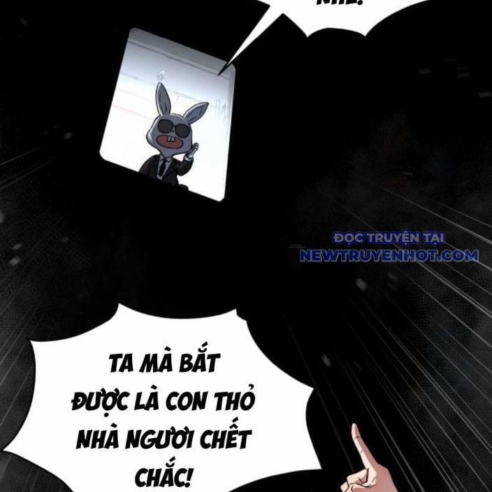 Lời Nguyền Của Dangun 58 trang 176
