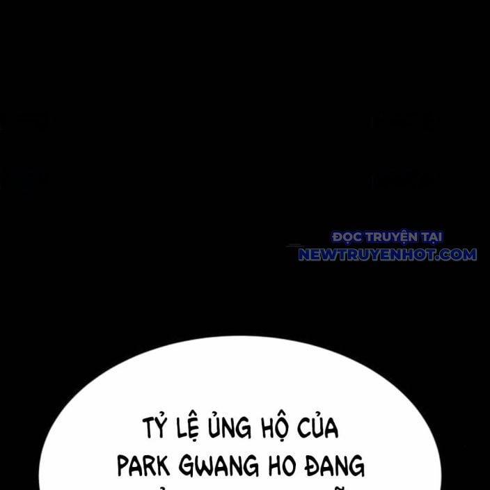 Lời Nguyền Của Dangun 58 trang 18