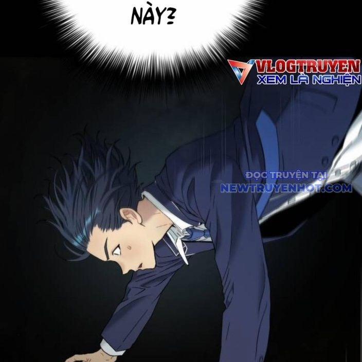 Lời Nguyền Của Dangun 58 trang 188