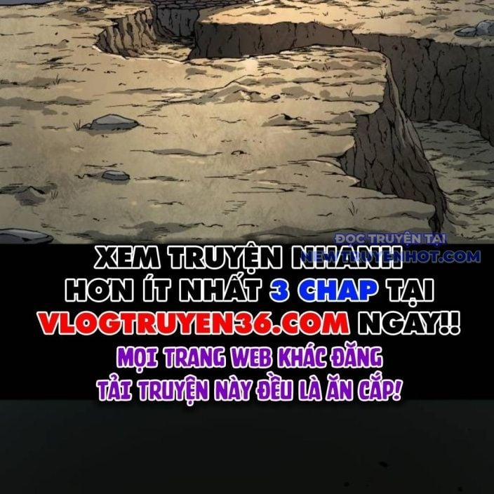 Lời Nguyền Của Dangun 58 trang 195