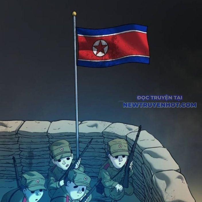 Lời Nguyền Của Dangun 58 trang 202