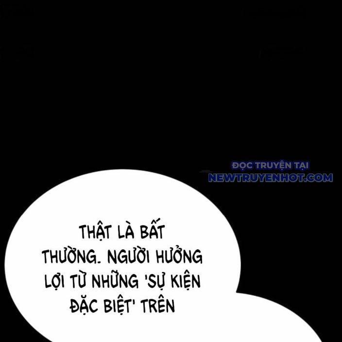 Lời Nguyền Của Dangun 58 trang 26