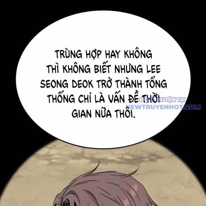 Lời Nguyền Của Dangun 58 trang 29