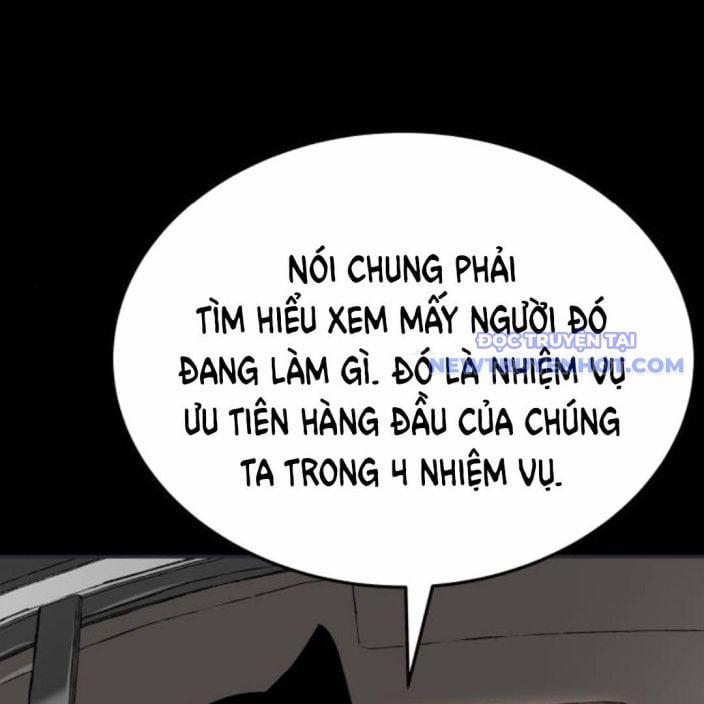 Lời Nguyền Của Dangun 58 trang 31