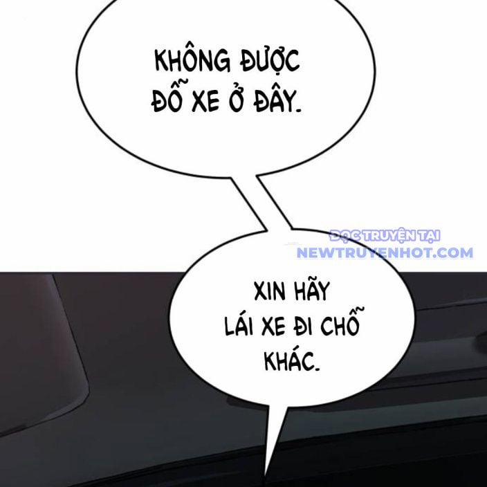 Lời Nguyền Của Dangun 58 trang 36