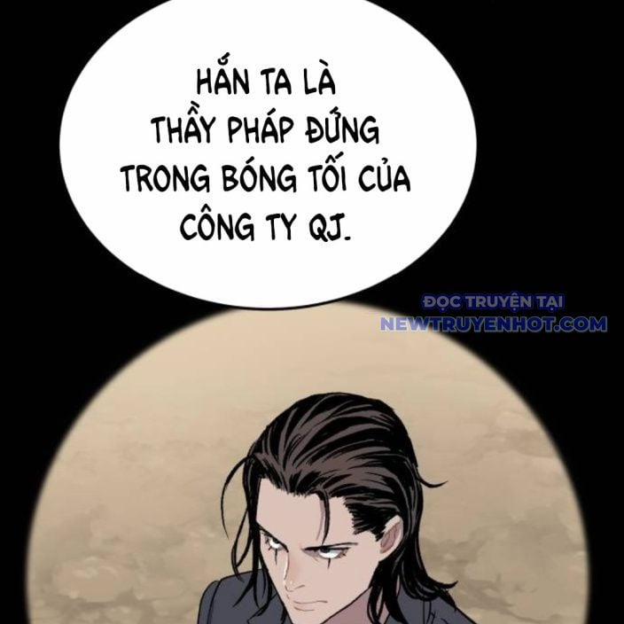Lời Nguyền Của Dangun 58 trang 4