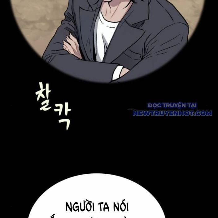 Lời Nguyền Của Dangun 58 trang 5