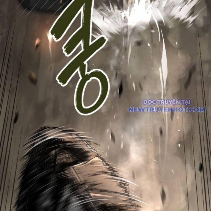 Lời Nguyền Của Dangun 58 trang 54