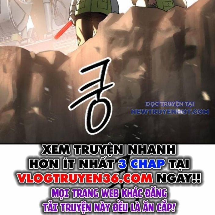Lời Nguyền Của Dangun 58 trang 57