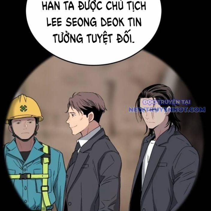 Lời Nguyền Của Dangun 58 trang 6