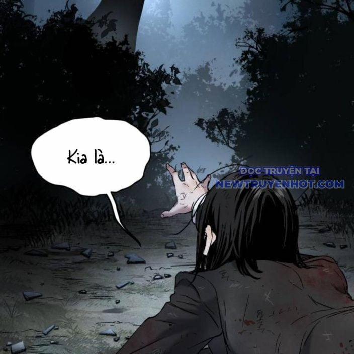 Lời Nguyền Của Dangun 58 trang 68