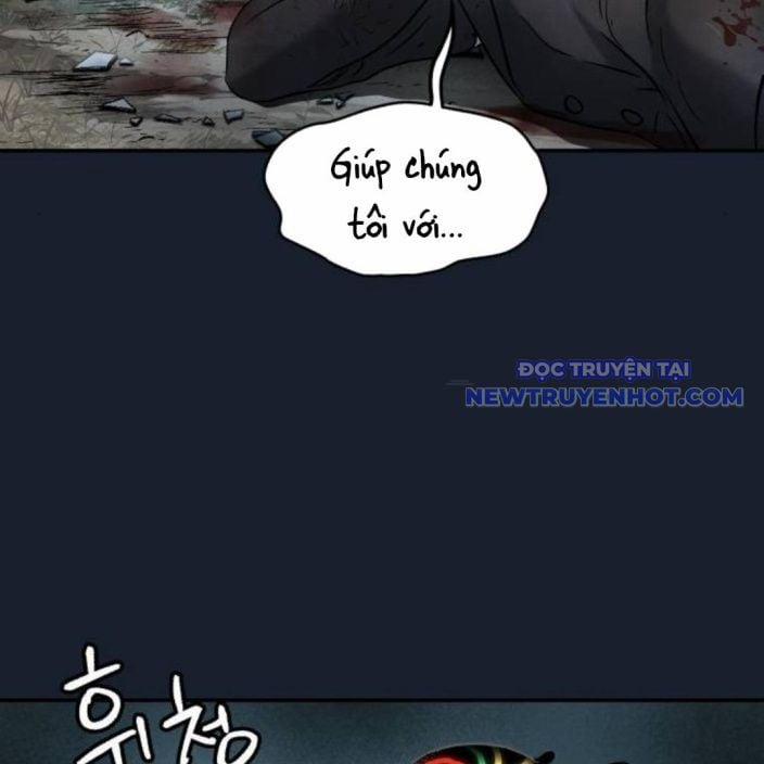 Lời Nguyền Của Dangun 58 trang 69
