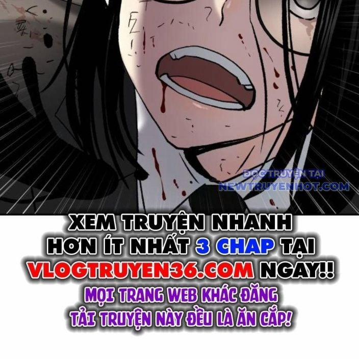 Lời Nguyền Của Dangun 58 trang 75