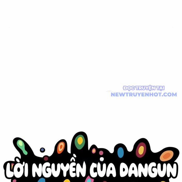 Lời Nguyền Của Dangun 58 trang 77