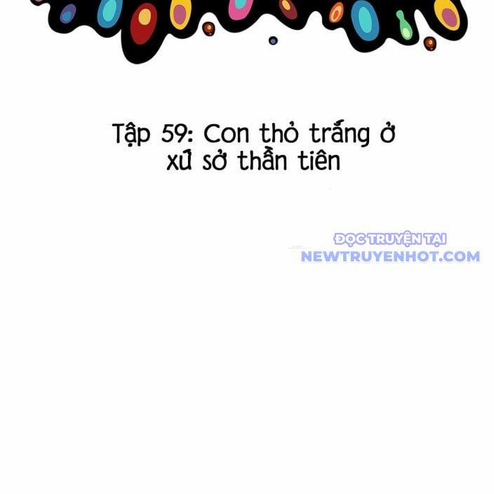 Lời Nguyền Của Dangun 58 trang 78