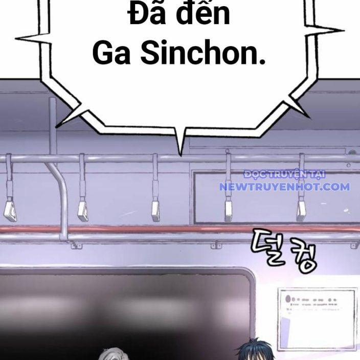 Lời Nguyền Của Dangun 58 trang 80