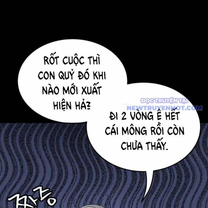 Lời Nguyền Của Dangun 58 trang 89