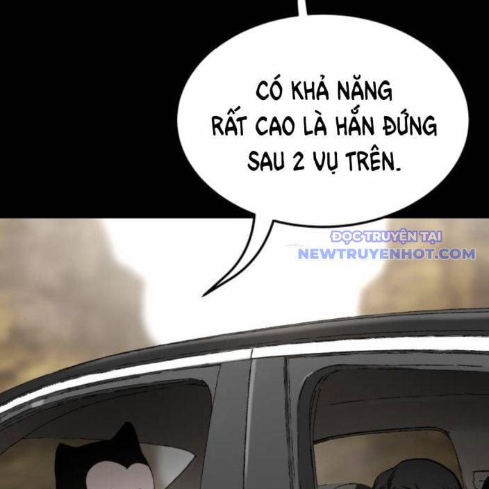 Lời Nguyền Của Dangun 58 trang 9