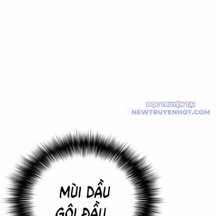 Lời Nguyền Của Dangun 58 trang 91