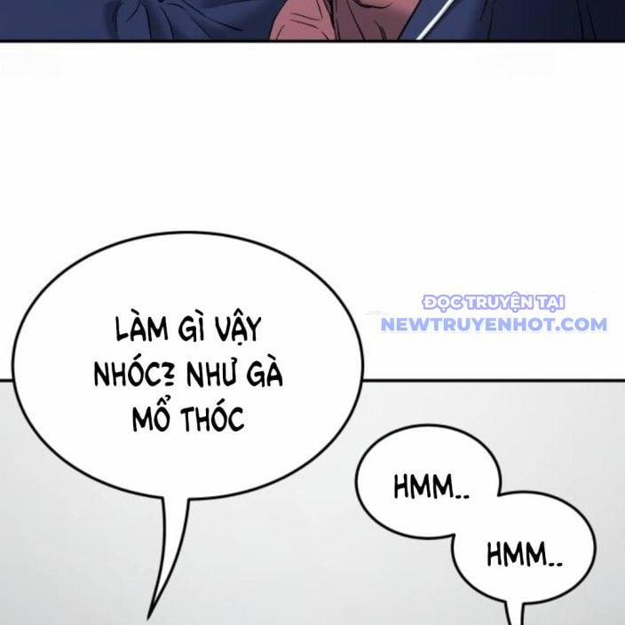 Lời Nguyền Của Dangun 58 trang 99