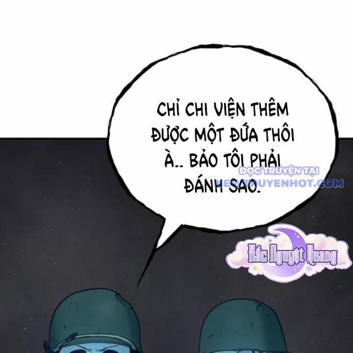 Lời Nguyền Của Dangun 59 trang 10