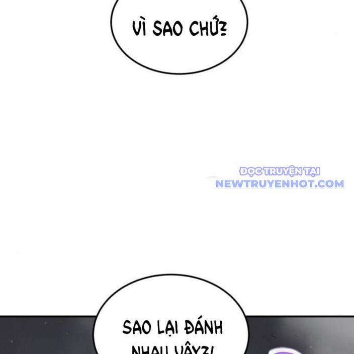 Lời Nguyền Của Dangun 59 trang 101
