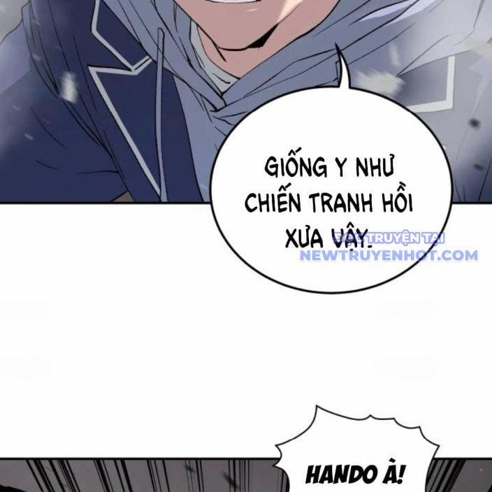 Lời Nguyền Của Dangun 59 trang 103