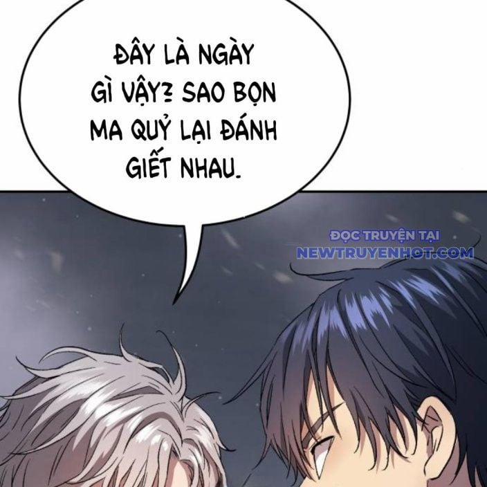 Lời Nguyền Của Dangun 59 trang 106